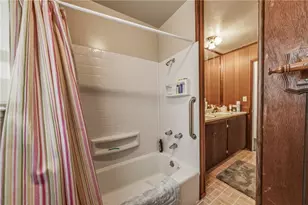 6947 Monte Mar Dr, Lucerne, CA 95458 - Photo 15