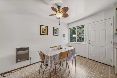 6947 Monte Mar Drive, Lucerne, CA 95458 - Photo 11