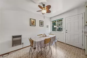 6947 Monte Mar Dr, Lucerne, CA 95458 - Photo 11