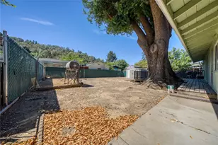 6947 Monte Mar Dr, Lucerne, CA 95458 - Photo 21