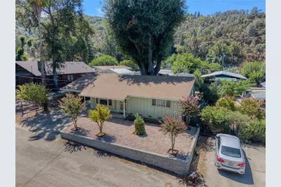 6947 Monte Mar Drive, Lucerne, CA 95458 - Photo 31