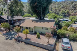 6947 Monte Mar Dr, Lucerne, CA 95458 - Photo 31