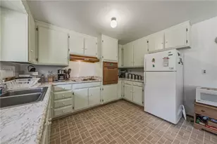 6947 Monte Mar Dr, Lucerne, CA 95458 - Photo 7