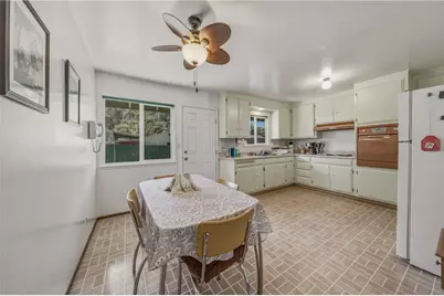 6947 Monte Mar Drive, Lucerne, CA 95458 - Photo 5
