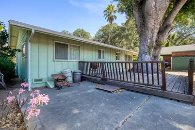 6947 Monte Mar Drive, Lucerne, CA 95458 - Photo 27