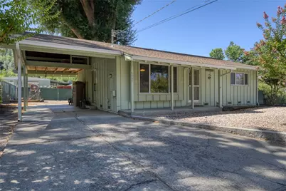 6947 Monte Mar Drive, Lucerne, CA 95458 - Photo 1
