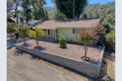 6947 Monte Mar Drive, Lucerne, CA 95458 - Photo 29