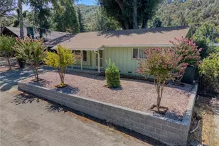 6947 Monte Mar Dr, Lucerne, CA 95458 - Photo 29