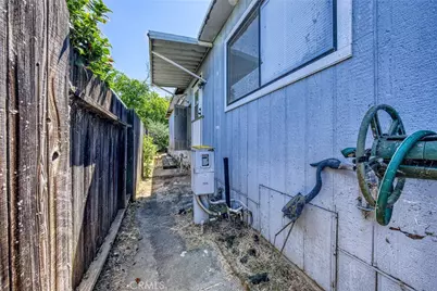 13942 Apple Lane, Clearlake Oaks, CA 95423 - Photo 23