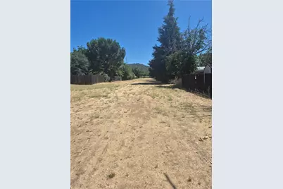 13942 Apple Lane, Clearlake Oaks, CA 95423 - Photo 31