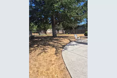 13942 Apple Lane, Clearlake Oaks, CA 95423 - Photo 29