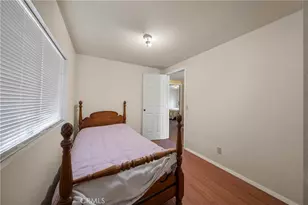 13942 Apple Ln, Clearlake Oaks, CA 95423 - Photo 15