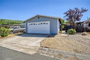 13942 Apple Ln, Clearlake Oaks, CA 95423 - Photo 1