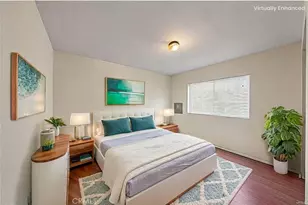 13942 Apple Ln, Clearlake Oaks, CA 95423 - Photo 17