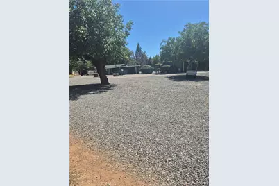 13942 Apple Lane, Clearlake Oaks, CA 95423 - Photo 33