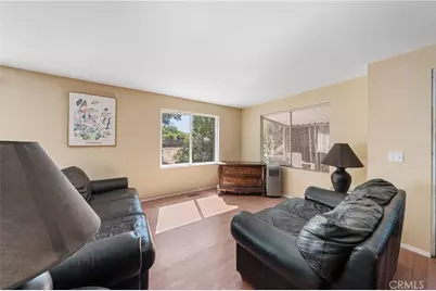 13942 Apple Lane, Clearlake Oaks, CA 95423 - Photo 5