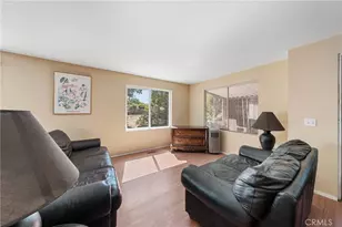 13942 Apple Ln, Clearlake Oaks, CA 95423 - Photo 5