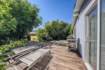 13942 Apple Lane, Clearlake Oaks, CA 95423 - Photo 21