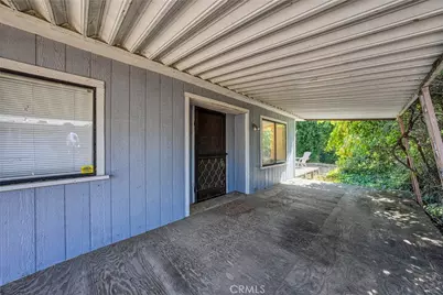 13942 Apple Lane, Clearlake Oaks, CA 95423 - Photo 3