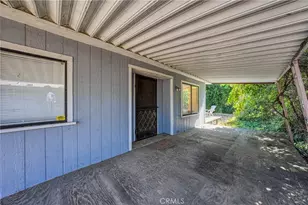 13942 Apple Ln, Clearlake Oaks, CA 95423 - Photo 3