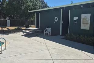 13942 Apple Ln, Clearlake Oaks, CA 95423 - Photo 27