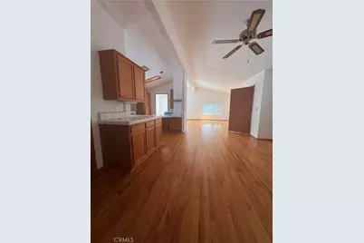 13720 Arrowhead, Clearlake, CA 95422 - Photo 11