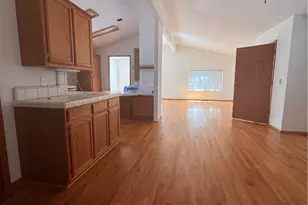 13720 Arrowhead, Clearlake, CA 95422 - Photo 11