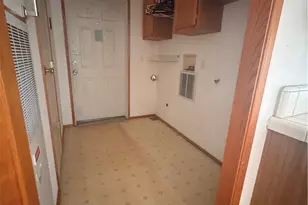 13720 Arrowhead, Clearlake, CA 95422 - Photo 7