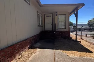 13720 Arrowhead, Clearlake, CA 95422 - Photo 15