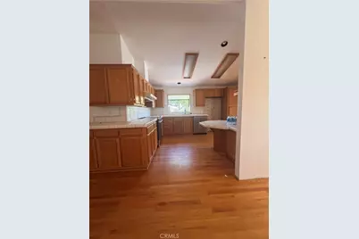 13720 Arrowhead, Clearlake, CA 95422 - Photo 13