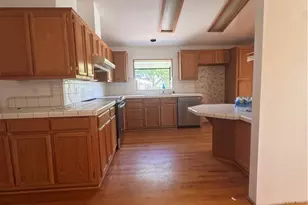 13720 Arrowhead, Clearlake, CA 95422 - Photo 13