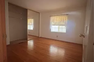 13720 Arrowhead, Clearlake, CA 95422 - Photo 9