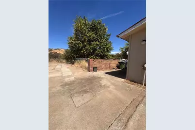 13720 Arrowhead, Clearlake, CA 95422 - Photo 17