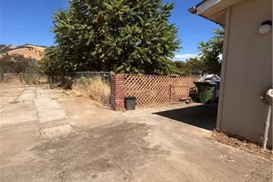 13720 Arrowhead, Clearlake, CA 95422 - Photo 17