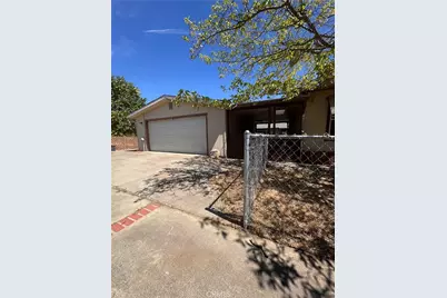 13720 Arrowhead, Clearlake, CA 95422 - Photo 19