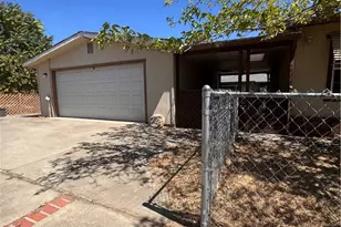 13720 Arrowhead, Clearlake, CA 95422 - Photo 19