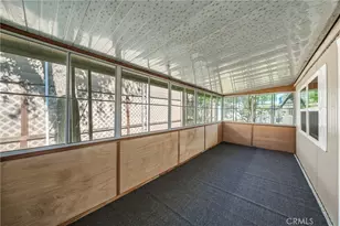 4265 Lakeshore Blvd, Lakeport, CA 95453 - Photo 13