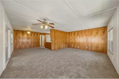 4265 Lakeshore Boulevard #22, Lakeport, CA 95453 - Photo 11