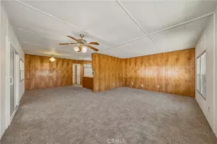 4265 Lakeshore Blvd, Lakeport, CA 95453 - Photo 11