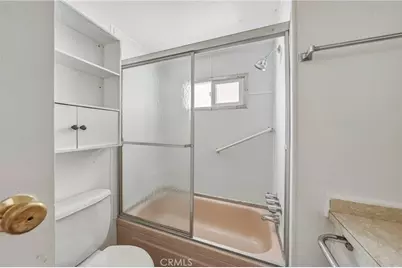 4265 Lakeshore Boulevard #22, Lakeport, CA 95453 - Photo 27