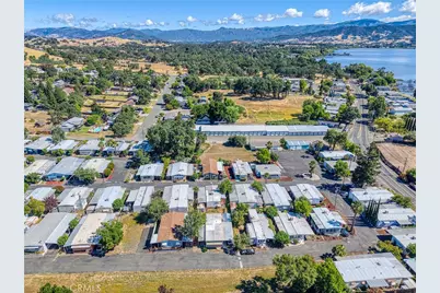 4265 Lakeshore Boulevard #22, Lakeport, CA 95453 - Photo 39