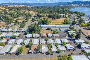 4265 Lakeshore Blvd, Lakeport, CA 95453 - Photo 39