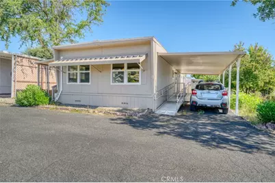 4265 Lakeshore Boulevard #22, Lakeport, CA 95453 - Photo 3