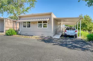 4265 Lakeshore Blvd, Lakeport, CA 95453 - Photo 3