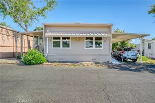 4265 Lakeshore Blvd, Lakeport, CA 95453 - Photo 31