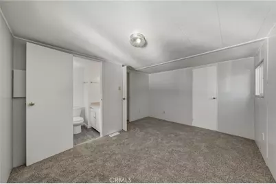 4265 Lakeshore Boulevard #22, Lakeport, CA 95453 - Photo 23