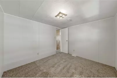 4265 Lakeshore Boulevard #22, Lakeport, CA 95453 - Photo 21