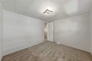 4265 Lakeshore Blvd, Lakeport, CA 95453 - Photo 21