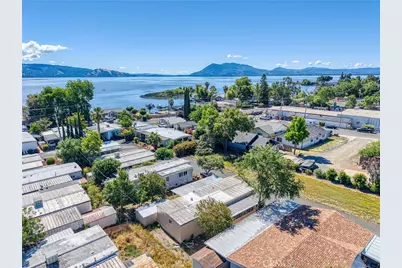 4265 Lakeshore Boulevard #22, Lakeport, CA 95453 - Photo 37
