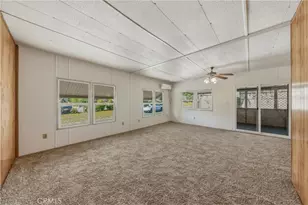 4265 Lakeshore Blvd, Lakeport, CA 95453 - Photo 17